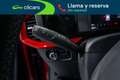 Opel Mokka 1.5D S&S GS Line Naranja - thumbnail 23
