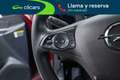 Opel Mokka 1.5D S&S GS Line Naranja - thumbnail 22