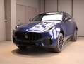Maserati Grecale Modena MY25 Bleu - thumbnail 3
