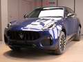 Maserati Grecale Modena MY25 Bleu - thumbnail 1