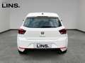 SEAT Ibiza Reference Edition 1.0 Weiß - thumbnail 4