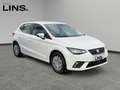 SEAT Ibiza Reference Edition 1.0 Weiß - thumbnail 7