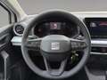 SEAT Ibiza Reference Edition 1.0 Weiß - thumbnail 12