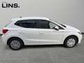 SEAT Ibiza Reference Edition 1.0 Weiß - thumbnail 6