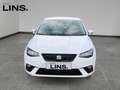 SEAT Ibiza Reference Edition 1.0 Weiß - thumbnail 8