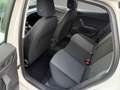 SEAT Ibiza Reference Edition 1.0 Weiß - thumbnail 13