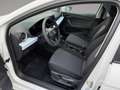 SEAT Ibiza Reference Edition 1.0 Weiß - thumbnail 9