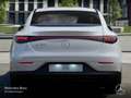 Mercedes-Benz EQE 300 WideScreen LED Kamera Spurhalt-Ass PTS Weiß - thumbnail 9