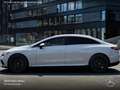 Mercedes-Benz EQE 300 WideScreen LED Kamera Spurhalt-Ass PTS Weiß - thumbnail 6