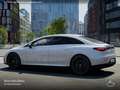 Mercedes-Benz EQE 300 WideScreen LED Kamera Spurhalt-Ass PTS Weiß - thumbnail 15