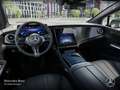 Mercedes-Benz EQE 300 WideScreen LED Kamera Spurhalt-Ass PTS Weiß - thumbnail 10