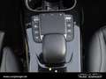 Mercedes-Benz A 250 e Progressive *Distr*MBUX*Cam*TotW*Navi* Grau - thumbnail 14