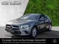Mercedes-Benz A 250 e Progressive *Distr*MBUX*Cam*TotW*Navi* Grau - thumbnail 1