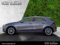 Mercedes-Benz A 250 e Progressive *Distr*MBUX*Cam*TotW*Navi* Grau - thumbnail 4