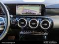 Mercedes-Benz A 250 e Progressive *Distr*MBUX*Cam*TotW*Navi* Grau - thumbnail 13