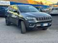 Jeep Compass 1.3 turbo t4 phev Trailhawk 4xe auto Grigio - thumbnail 5