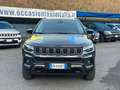 Jeep Compass 1.3 turbo t4 phev Trailhawk 4xe auto Grigio - thumbnail 4