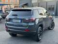 Jeep Compass 1.3 turbo t4 phev Trailhawk 4xe auto Grigio - thumbnail 10
