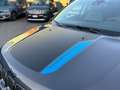 Jeep Compass 1.3 turbo t4 phev Trailhawk 4xe auto Grigio - thumbnail 3