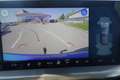 Ford Focus 1,5DI Titanium AT **Panorama/AHK/Matrix** Blau - thumbnail 18