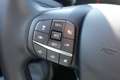 Ford Focus 1,5DI Titanium AT **Panorama/AHK/Matrix** Blau - thumbnail 14