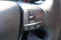 Ford Focus 1,5DI Titanium AT **Panorama/AHK/Matrix** Blau - thumbnail 15