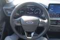 Ford Focus 1,5DI Titanium AT **Panorama/AHK/Matrix** Blau - thumbnail 13