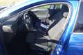 Ford Focus 1,5DI Titanium AT **Panorama/AHK/Matrix** Blau - thumbnail 12
