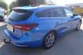 Ford Focus 1,5DI Titanium AT **Panorama/AHK/Matrix** Blau - thumbnail 8