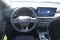 Ford Focus 1,5DI Titanium AT **Panorama/AHK/Matrix** Blau - thumbnail 10