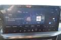 Ford Focus 1,5DI Titanium AT **Panorama/AHK/Matrix** Blau - thumbnail 17