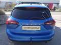 Ford Focus 1,5DI Titanium AT **Panorama/AHK/Matrix** Blau - thumbnail 7
