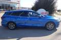 Ford Focus 1,5DI Titanium AT **Panorama/AHK/Matrix** Blau - thumbnail 9