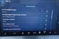 Ford Focus 1,5DI Titanium AT **Panorama/AHK/Matrix** Blau - thumbnail 20