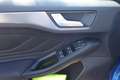 Ford Focus 1,5DI Titanium AT **Panorama/AHK/Matrix** Blau - thumbnail 11
