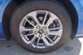 Ford Focus 1,5DI Titanium AT **Panorama/AHK/Matrix** Blau - thumbnail 5
