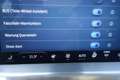 Ford Focus 1,5DI Titanium AT **Panorama/AHK/Matrix** Blau - thumbnail 21