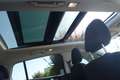Ford Focus 1,5DI Titanium AT **Panorama/AHK/Matrix** Blau - thumbnail 1