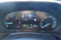 Ford Focus 1,5DI Titanium AT **Panorama/AHK/Matrix** Blau - thumbnail 16
