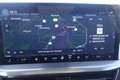 Ford Focus 1,5DI Titanium AT **Panorama/AHK/Matrix** Blau - thumbnail 19