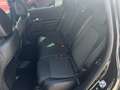 Mercedes-Benz GLB 200 d 4matic Aut. Schwarz - thumbnail 13