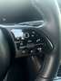 Mercedes-Benz GLB 200 d 4matic Aut. Schwarz - thumbnail 7