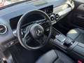 Mercedes-Benz GLB 200 d 4matic Aut. Schwarz - thumbnail 11