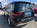 Mercedes-Benz GLB 200 d 4matic Aut. Schwarz - thumbnail 3