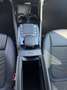 Mercedes-Benz GLB 200 d 4matic Aut. Schwarz - thumbnail 10