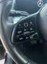 Mercedes-Benz GLB 200 d 4matic Aut. Schwarz - thumbnail 6