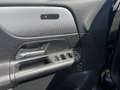 Mercedes-Benz GLB 200 d 4matic Aut. Schwarz - thumbnail 8