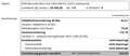 Mercedes-Benz GLB 200 d 4matic Aut. Schwarz - thumbnail 18