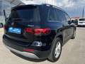 Mercedes-Benz GLB 200 d 4matic Aut. Schwarz - thumbnail 4