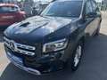 Mercedes-Benz GLB 200 d 4matic Aut. Schwarz - thumbnail 2